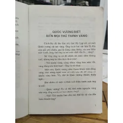 Truyện cổ tích lừng danh thế giới- Vũ Bọi Tuyền 604254