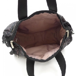 Túi LESPORTSAC 657102