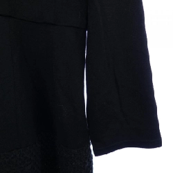 JUNOKAMOTO Váy 646681