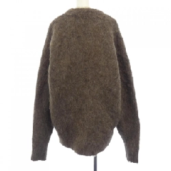 【Khuyến mãi】Madison Blue ニット 645326