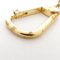 Ví thẻ Louis Vuitton Monogram Porte Cartes Recto Verso M69431 Ví tiền 621008