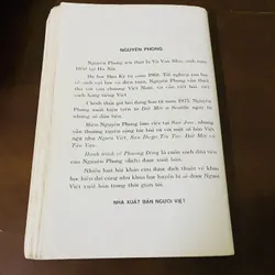 Ngọc sáng trong hoa sen - Nguyên Phong  695942