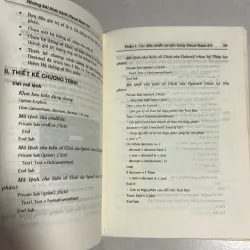 Những bài thực hành Visual Basic 6.0 781523