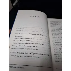 Báo cáo tài chính - Ittelson - 2019 mới 90% - KINH TẾ - TÀI CHÍNH - CHỨNG KHOÁN - HCM0111 630203