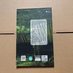 Liễu phàm tứ huấn 736147