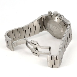 Vacheron Constantin Overseas Chronograph 49150/B01A-9745(X49A5593) SS tự động - Hàng hiệu chính hãng 881950