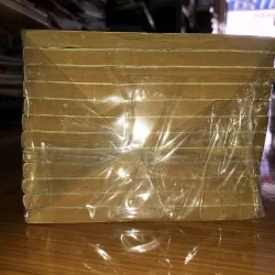 Gia đình vũ trụ  780757