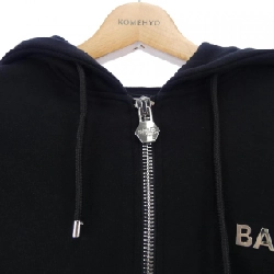 Áo khoác BALR. - Hàng hiệu Authentic 823922