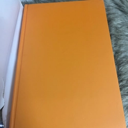 Hướng Dẫn thực Hành .. 548148