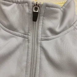 Khoác thể thao hiệu ree.bok 1000923