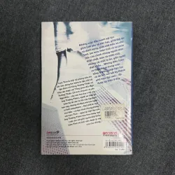 Hẹn ước nơi thiên đường - Hải Nham 925871