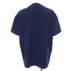 Áo thun cotton pique LOUIS VUITTON HQY41WTCL - Hàng hiệu Authentic 895174