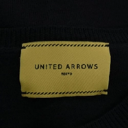 Hàng hiệu UNITED ARROWS - Áo khoác cardigan 822857
