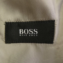 BOSS Suit - Hàng hiệu Authentic 906624