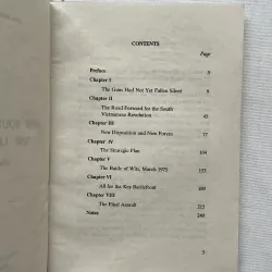 How South Viet Nam Was Liberated - General Hoang Van Thai  786806