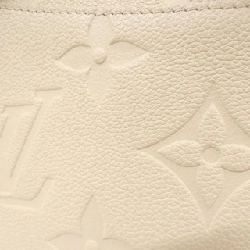 Túi xách vai Louis Vuitton Monogram Empreinte Diane M46388 - Hàng hiệu Authentic 764003