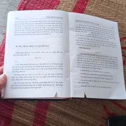 Thực trạng châu âu 957173