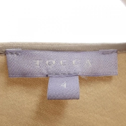 Đầm TOCCA - Hàng hiệu Authentic 808307