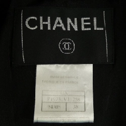 CHANEL P19731V11258 92A Áo khoác - Hàng hiệu Chính hãng 820507