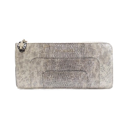 Ví Bvlgari SERPENTI FOREVER 289309