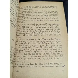 Trảy hội non sông - Bùi Thiết 592522