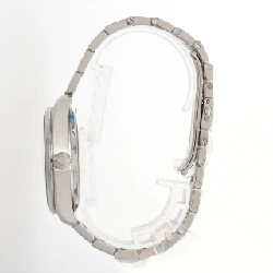 Đồng hồ Omega Seamaster Aqua Terra 220.10.38.20.10.003 SS tự động - Hàng hiệu chính hãng 883061