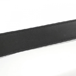 Túi xách Louis Vuitton LV Biker MM M14700 - Hàng hiệu Chính hãng 766954