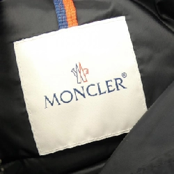 MONCLER AVOCE Áo khoác lông - Hàng hiệu Chính hãng 818382