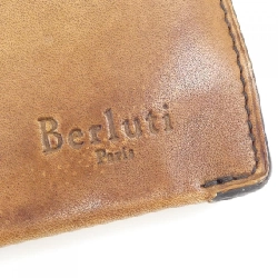 Berluti WALLET - Hàng hiệu Authentic 906180