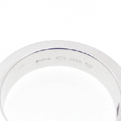 Nhẫn B.zero1 Bulgari - Hàng hiệu Chính hãng 838835