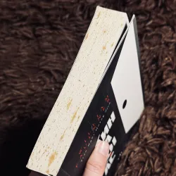 Thánh địa tội ác 1013603