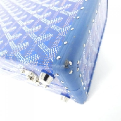 Túi Goyard Grand Hotel PM - Hàng hiệu Chính hãng 764730