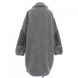 【Mã giảm giá】Cape Heights CAPE HEIGHTS Áo khoác 643122