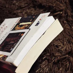 Combo Umberto Eco 1017750