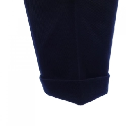 Quần HERILL - Hàng hiệu Authentic 891335