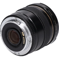 EF20/2.8USM EF20mm F2.8USM - Hàng hiệu Authentic 880748