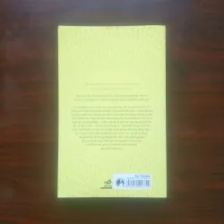 [Sách Triết Học] Lịch Sử Triết Học Phương Đông Dành Cho Thanh Thiếu Niên (Kang Sung Ryul) 907809
