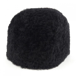 JIL SANDER J02TC0012 Mũ - Hàng hiệu Chính hãng 905920