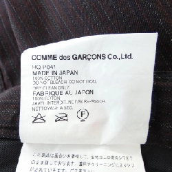 Quần Commes des Garçons Homme - Hàng hiệu Authentic 899738