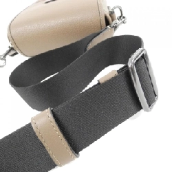 【Sản phẩm mới】Túi xách vai CO914 của Coach 613067