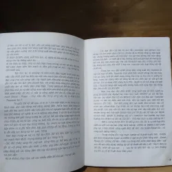 Sơ Đồ Chân Linh Kiện Bán Dẫn - Dương Minh Trí 1031444