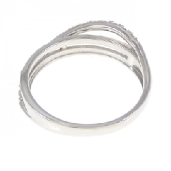 Nhẫn kim cương PT 0.23CT - Hàng hiệu Authentic 855512