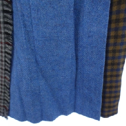 【Mã giảm giá】O'NEIL váy 651122