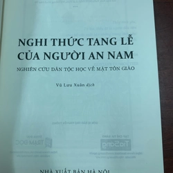 Nghi thức tang lễ của người An Nam 277394