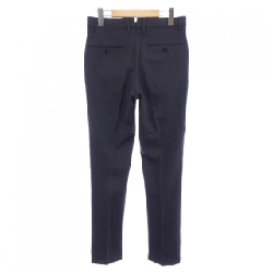 Quần INCO-TEX - Hàng hiệu Authentic 884286