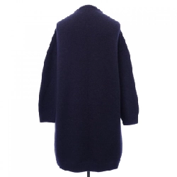 HERMES 67-7709 Áo khoác dài - Hàng hiệu Chính hãng 773452