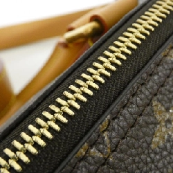 Túi xách Boston Louis Vuitton Monogram Da Speedy P9 Bandoulière 25cm M24443 - Hàng hiệu Chính hãng 769983