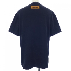 Áo thun LOUIS VUITTON - Hàng hiệu Chính hãng 905743