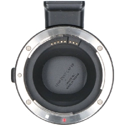 ＥＦ－ＥＯＳ Ｍ - Hàng hiệu Authentic 878417