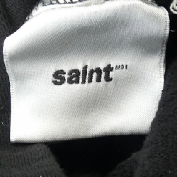 セントマイケル SAINT MICHAEL SM-HR1-0000-051 Áo khoác - Hàng hiệu Authentic 884425